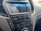 2017 Hyundai Santa Fe 2.4 Base