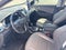 2017 Hyundai Santa Fe 2.4 Base