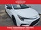 2025 Toyota Corolla FX