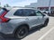 2026 Honda CR-V Sport