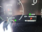 2026 Honda CR-V Sport