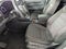 2026 Honda CR-V Sport