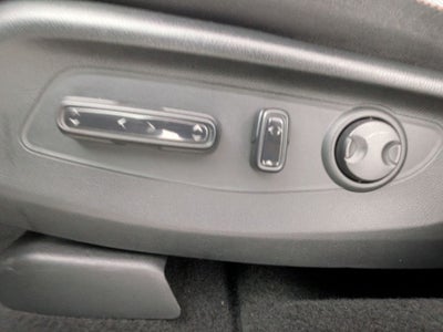 2026 Honda CR-V Sport