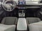 2026 Honda CR-V Sport