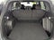 2026 Honda CR-V Sport