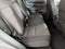 2026 Honda CR-V Sport