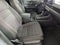 2026 Honda CR-V Sport