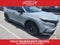 2026 Honda CR-V Sport