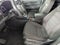 2026 Honda CR-V Sport