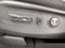 2026 Honda CR-V Sport