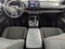 2026 Honda CR-V Sport