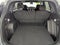 2026 Honda CR-V Sport