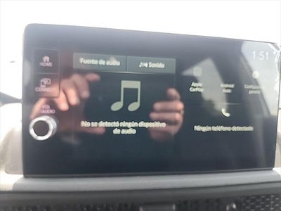 2026 Honda CR-V Sport