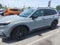 2026 Honda CR-V Sport