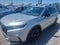 2024 Honda CR-V Sport Touring