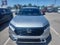 2024 Honda CR-V Sport Touring