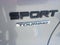 2024 Honda CR-V Sport Touring