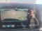 2024 Honda CR-V Sport Touring