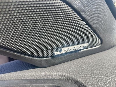 2024 Honda CR-V Sport Touring
