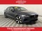 2024 Volvo S60 T8 Plus Dark Theme
