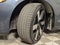 2024 Volvo S60 T8 Plus Dark Theme