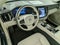 2024 Volvo S60 T8 Plus Dark Theme