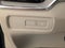 2024 Volvo S60 T8 Plus Dark Theme