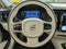 2024 Volvo S60 T8 Plus Dark Theme