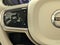 2024 Volvo S60 T8 Plus Dark Theme
