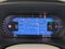 2024 Volvo S60 T8 Plus Dark Theme