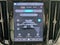 2024 Volvo S60 T8 Plus Dark Theme
