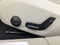 2024 Volvo S60 T8 Plus Dark Theme