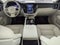 2024 Volvo S60 T8 Plus Dark Theme