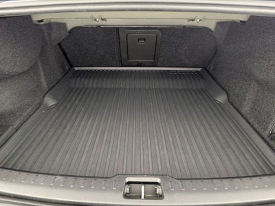 2024 Volvo S60 T8 Plus Dark Theme