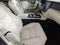 2024 Volvo S60 T8 Plus Dark Theme