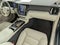 2024 Volvo S60 T8 Plus Dark Theme