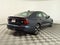 2024 Volvo S60 T8 Plus Dark Theme