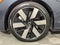 2024 Volvo S60 T8 Plus Dark Theme