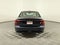 2024 Volvo S60 T8 Plus Dark Theme