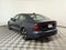 2024 Volvo S60 T8 Plus Dark Theme