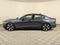 2024 Volvo S60 T8 Plus Dark Theme