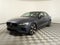 2024 Volvo S60 T8 Plus Dark Theme