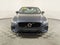 2024 Volvo S60 T8 Plus Dark Theme