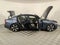 2024 Volvo S60 T8 Plus Dark Theme