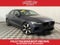 2024 Volvo S60 T8 Plus Dark Theme