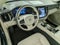 2024 Volvo S60 T8 Plus Dark Theme