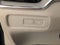 2024 Volvo S60 T8 Plus Dark Theme