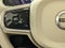 2024 Volvo S60 T8 Plus Dark Theme