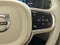 2024 Volvo S60 T8 Plus Dark Theme