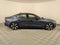 2024 Volvo S60 T8 Plus Dark Theme
